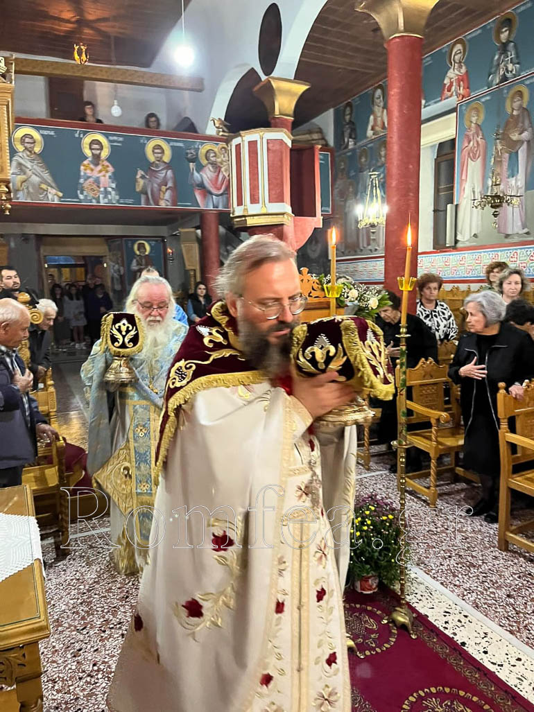 panagia bimatarissa 7