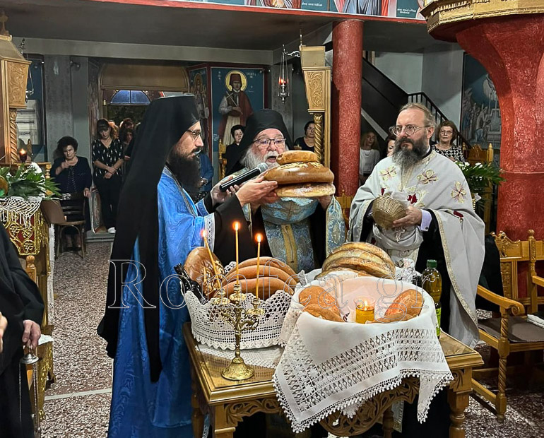 panagia bimatarissa 1