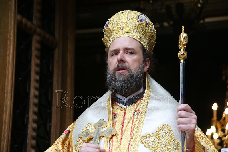 thessaloni filotheos