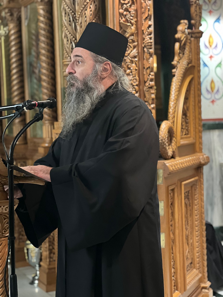 grigorios xenofontinos 1