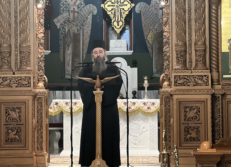 grigorios xenofontinos 1