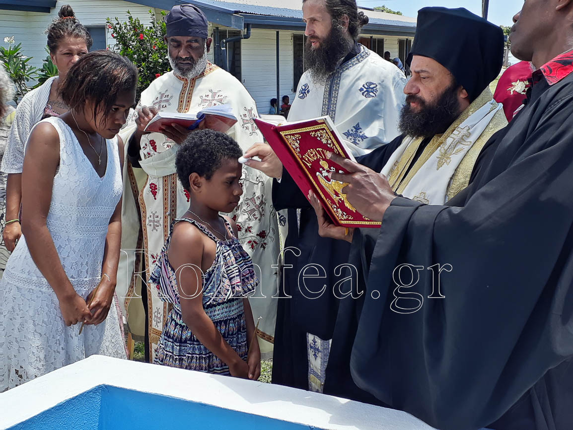 orthodoxia okeania 2
