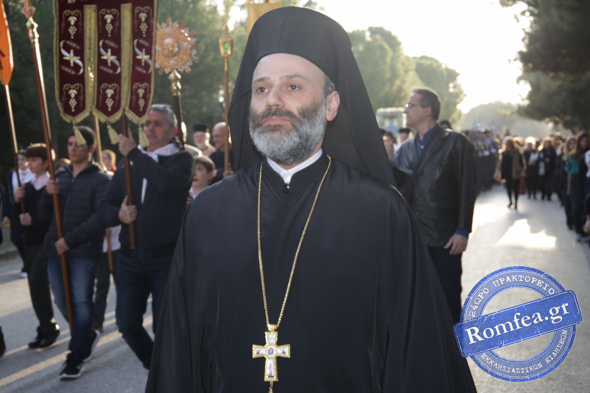 xatziantoniou