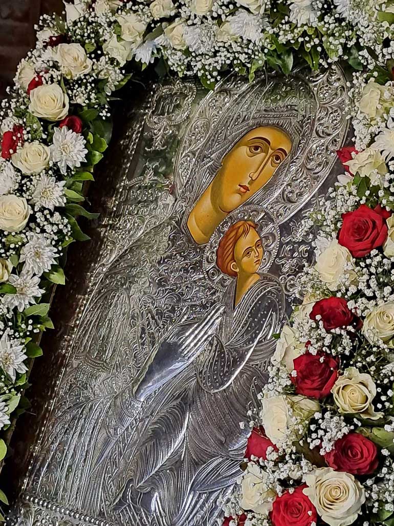 agia skepi ebros 1