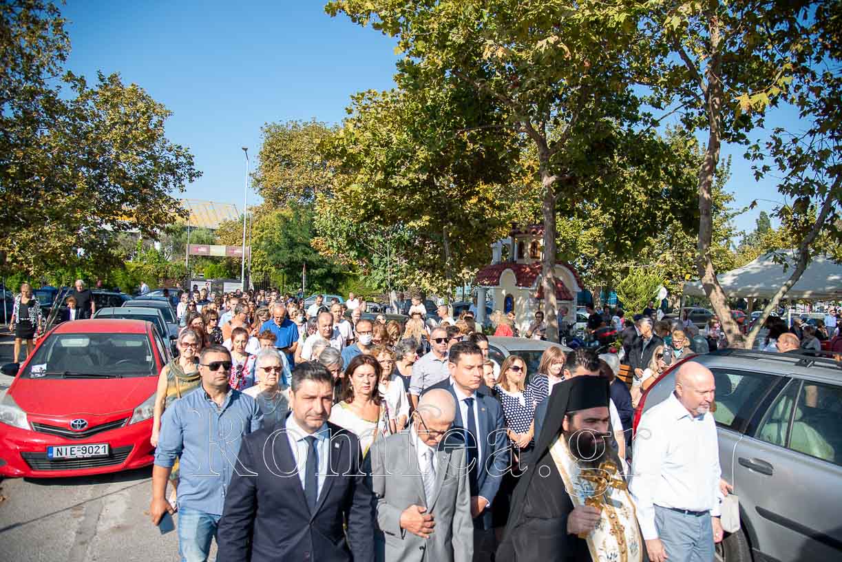 agios fotios thesnikis 1