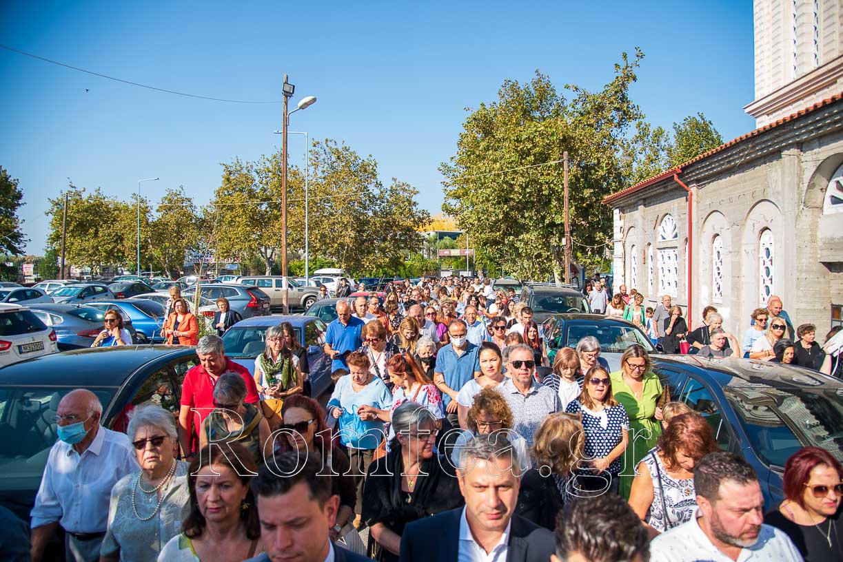 agios fotios thesnikis 1