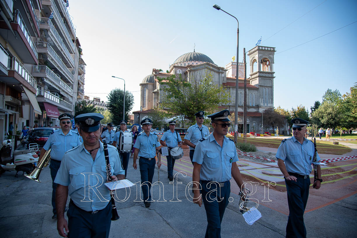 agios fotios thesnikis 1