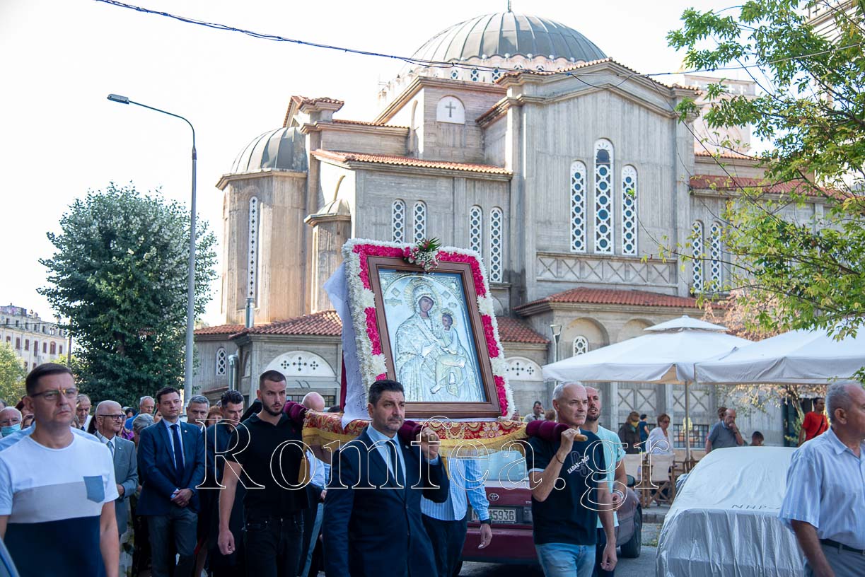 agios fotios thesnikis 1