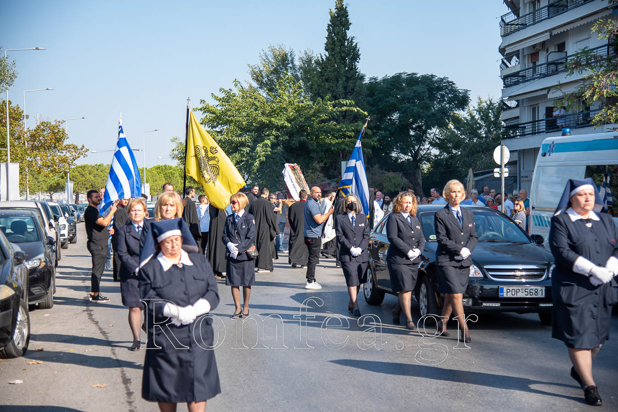 agios fotios thesnikis 1