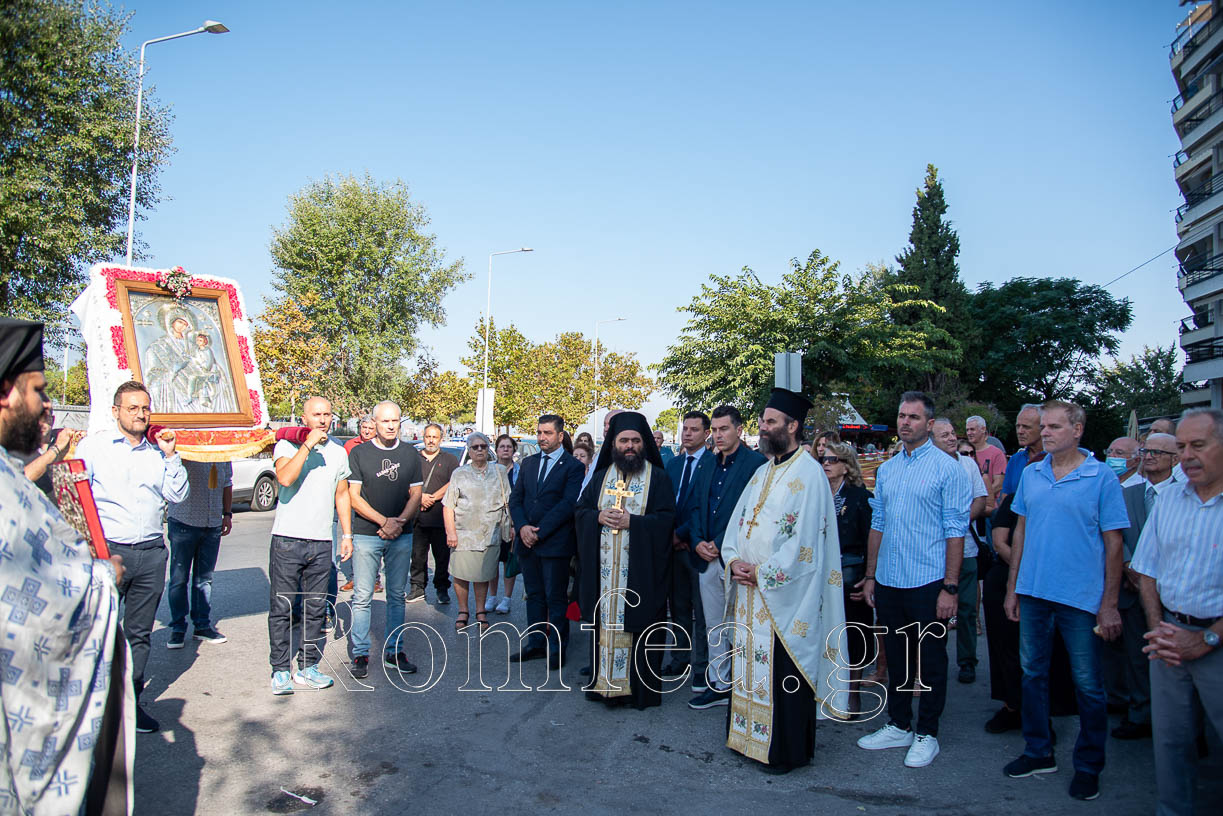 agios fotios thesnikis 1