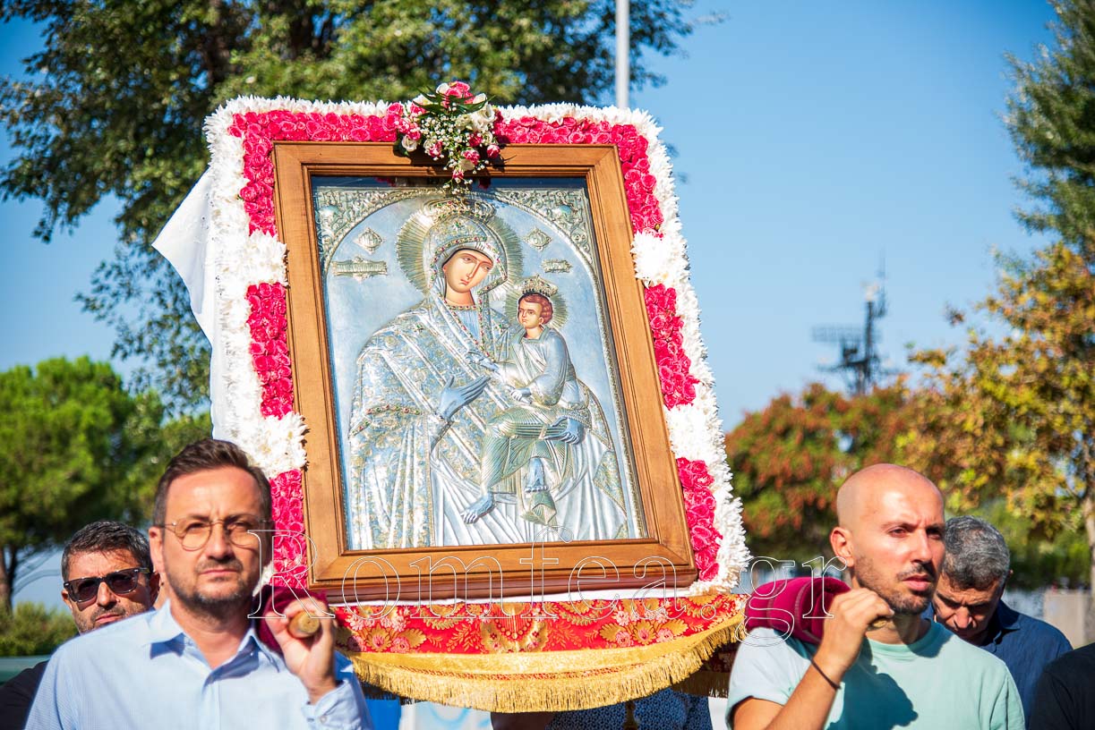 agios fotios thesnikis 1