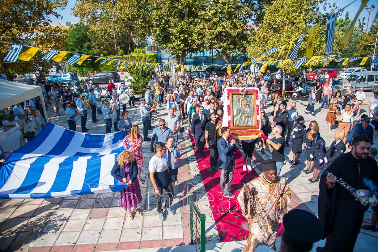 agios fotios thesnikis 1