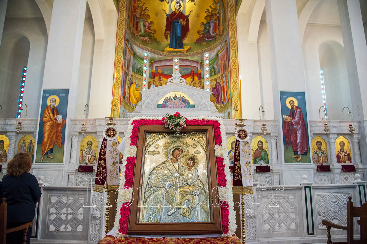 agios fotios thesnikis 1