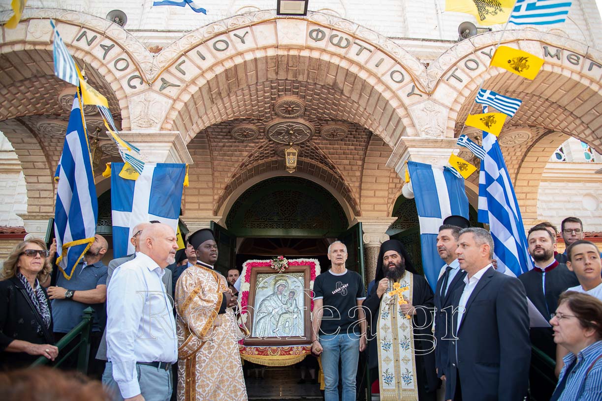 agios fotios thesnikis 20