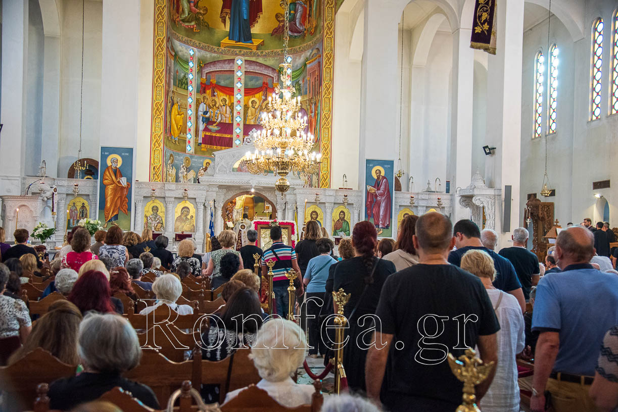 agios fotios thesnikis 1