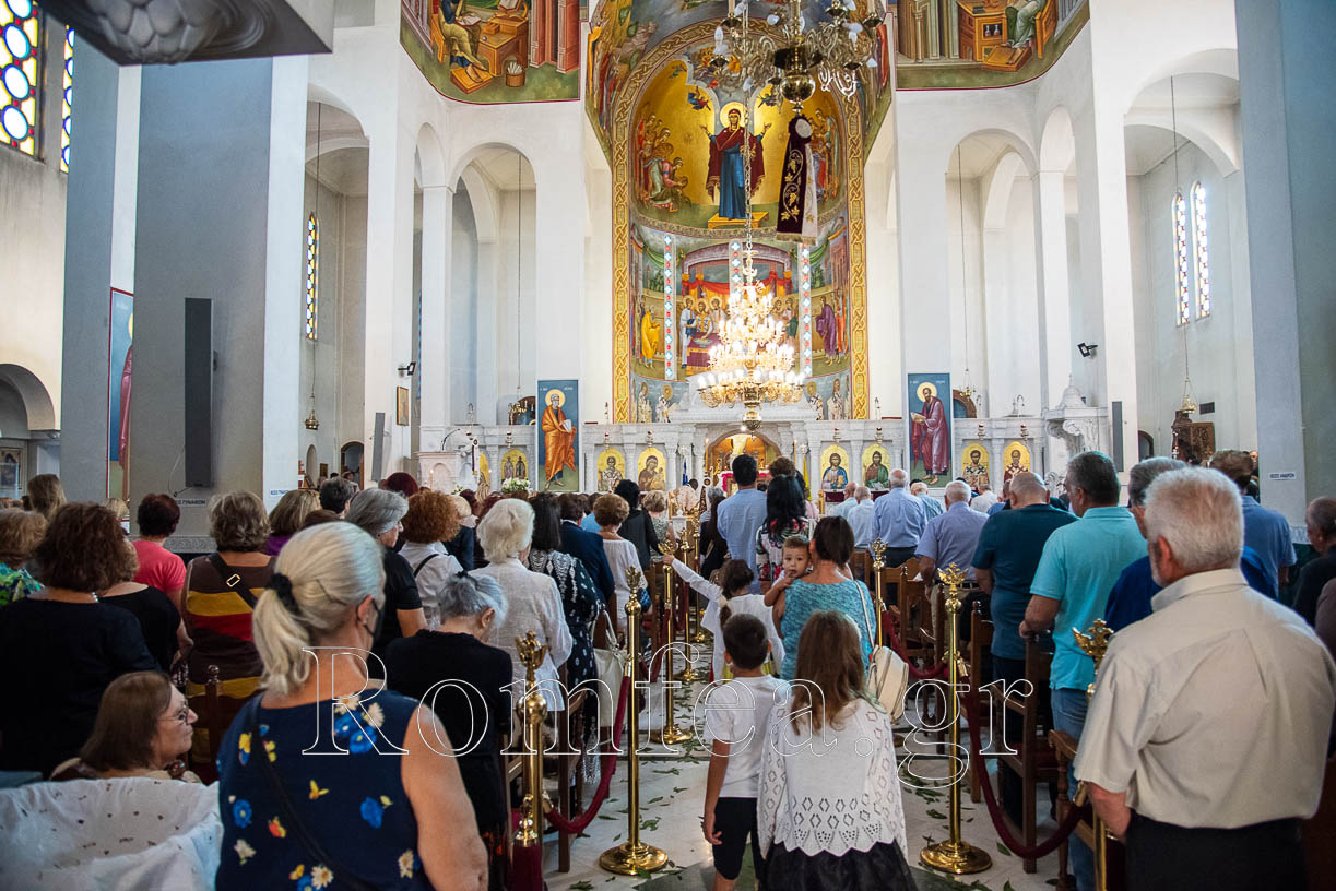 agios fotios thesnikis 1