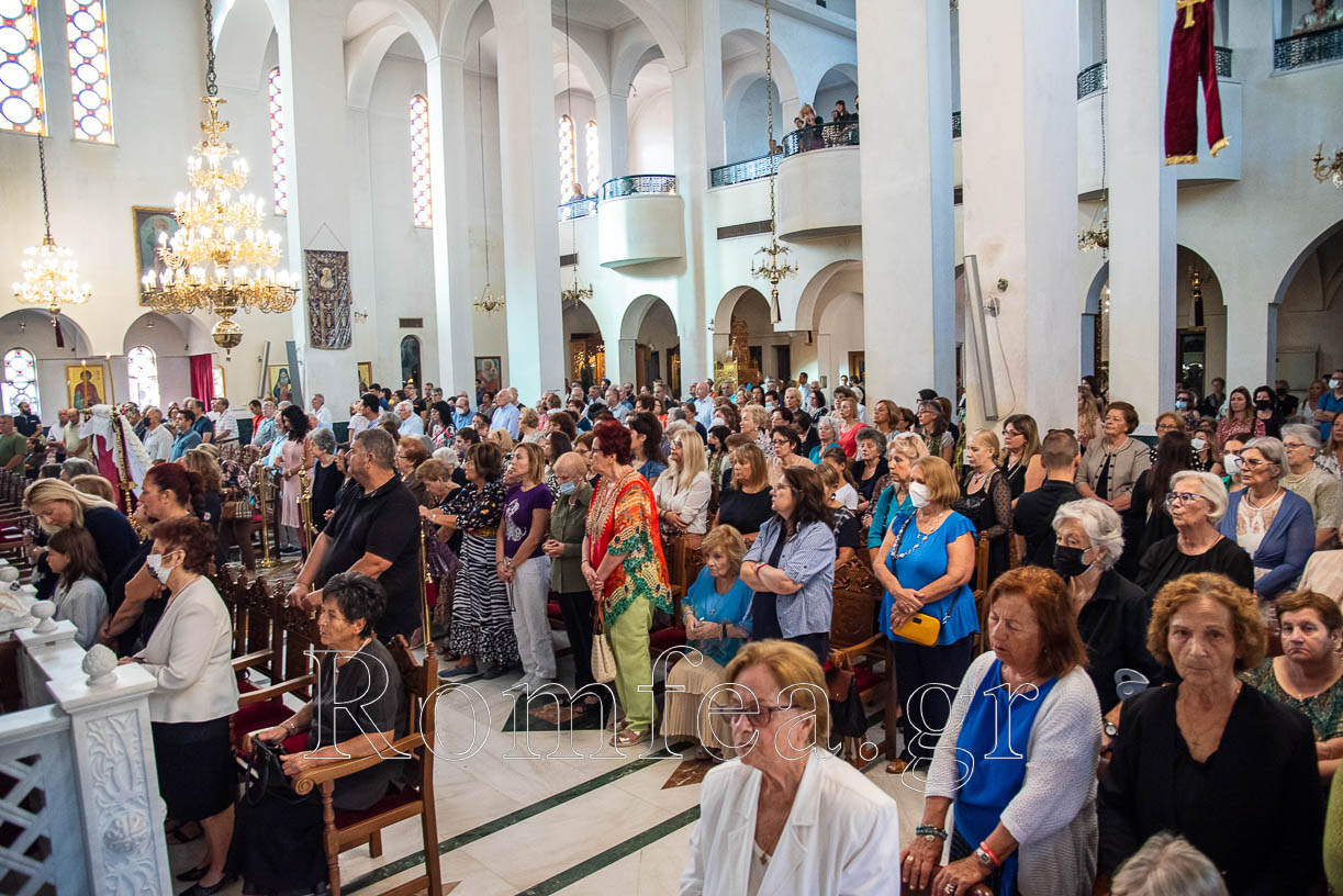 agios fotios thesnikis 1