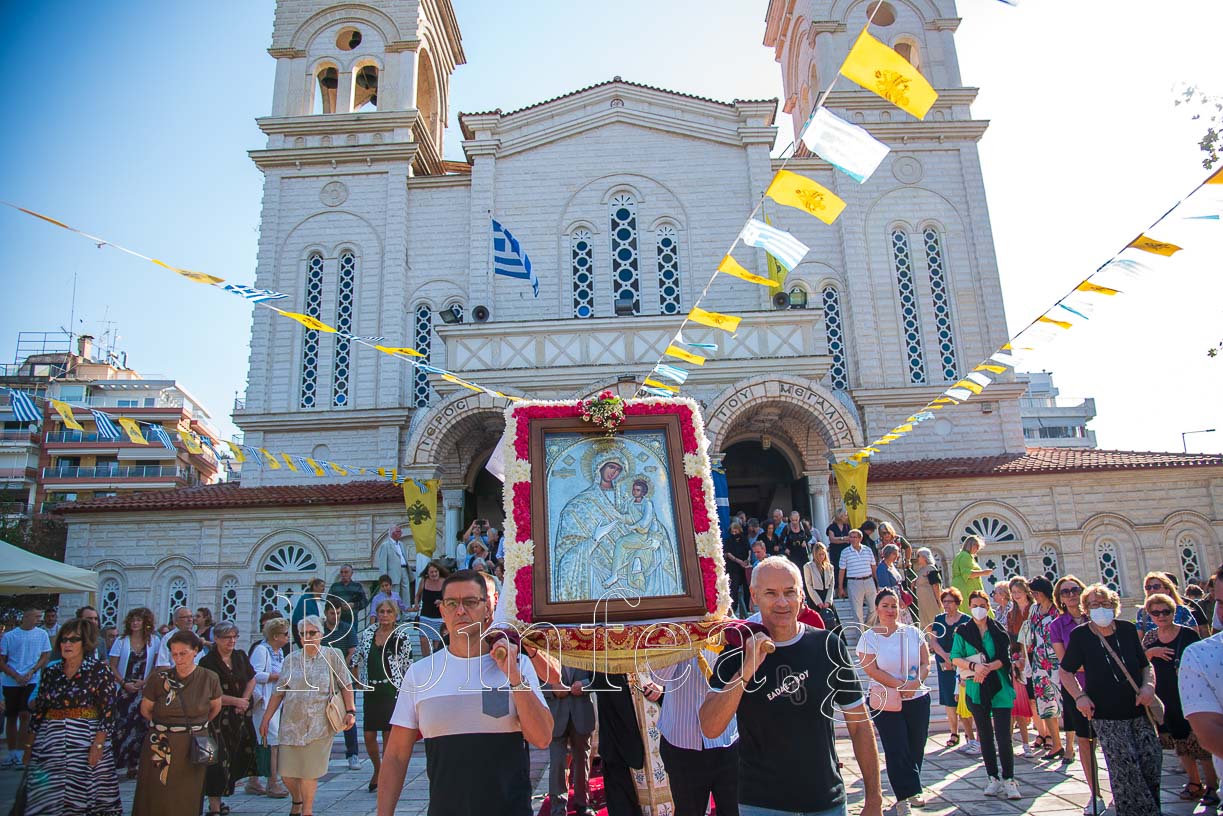 agios fotios thesnikis 1