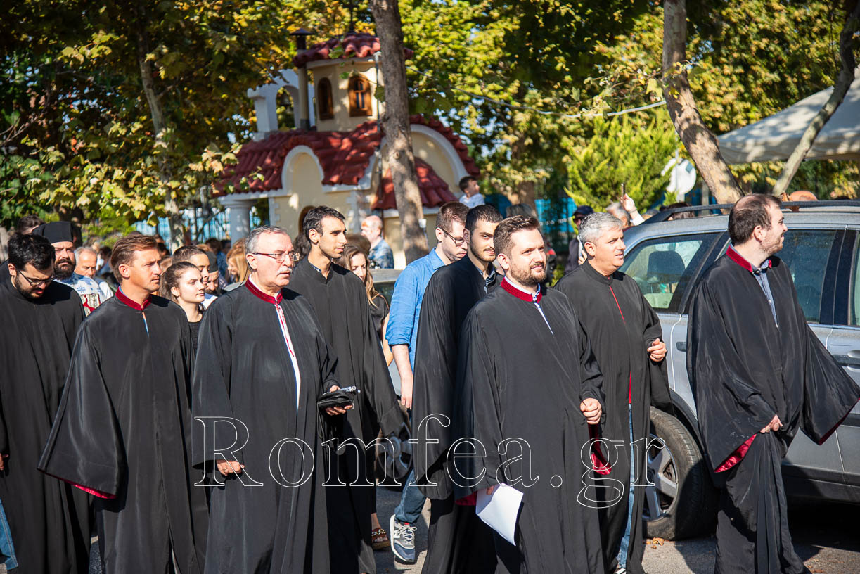 agios fotios thesnikis 1