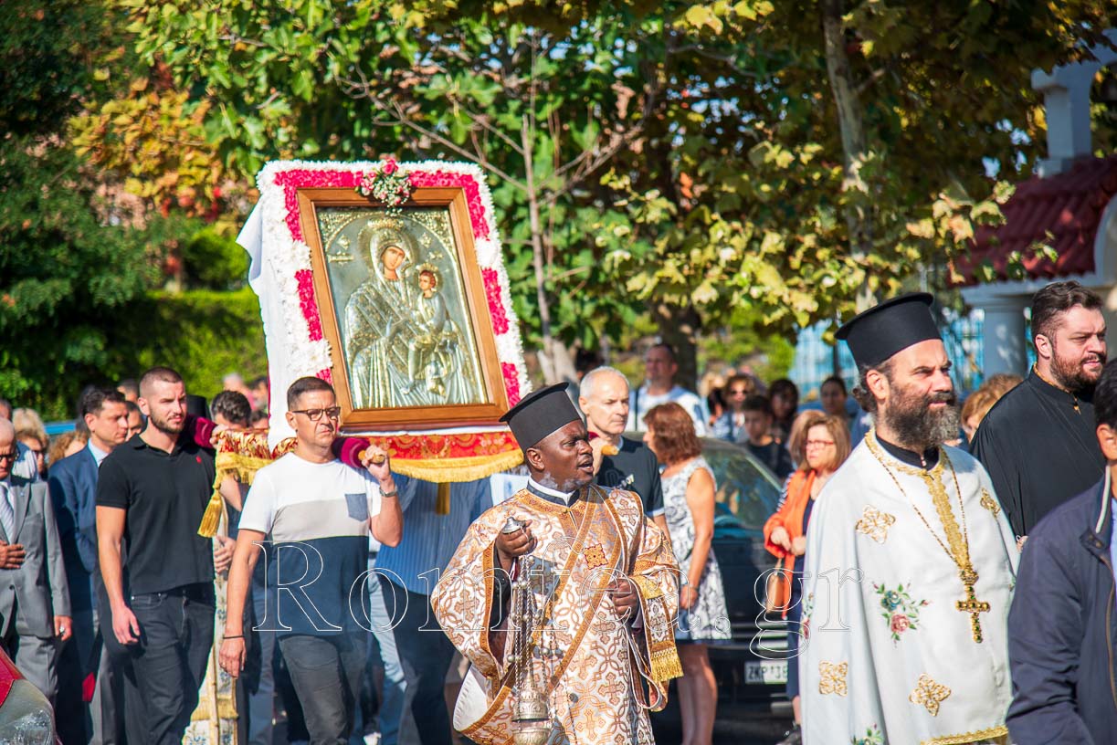 agios fotios thesnikis 1