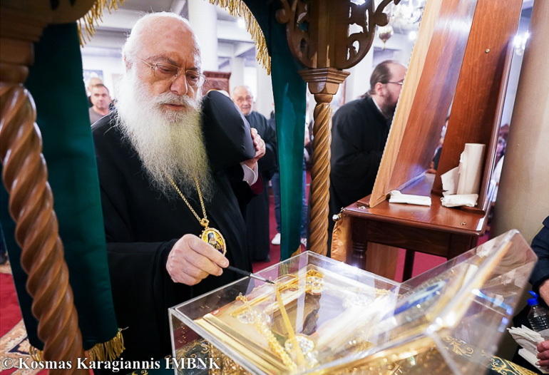 agios hmathias 1