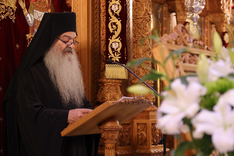 filotheos koutloumoysianos