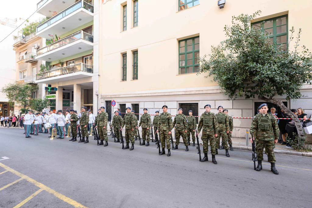 litaneia polioyxos 1