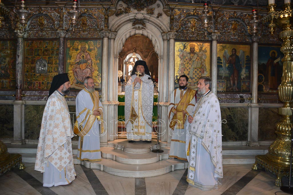 osia methodia tinos 32
