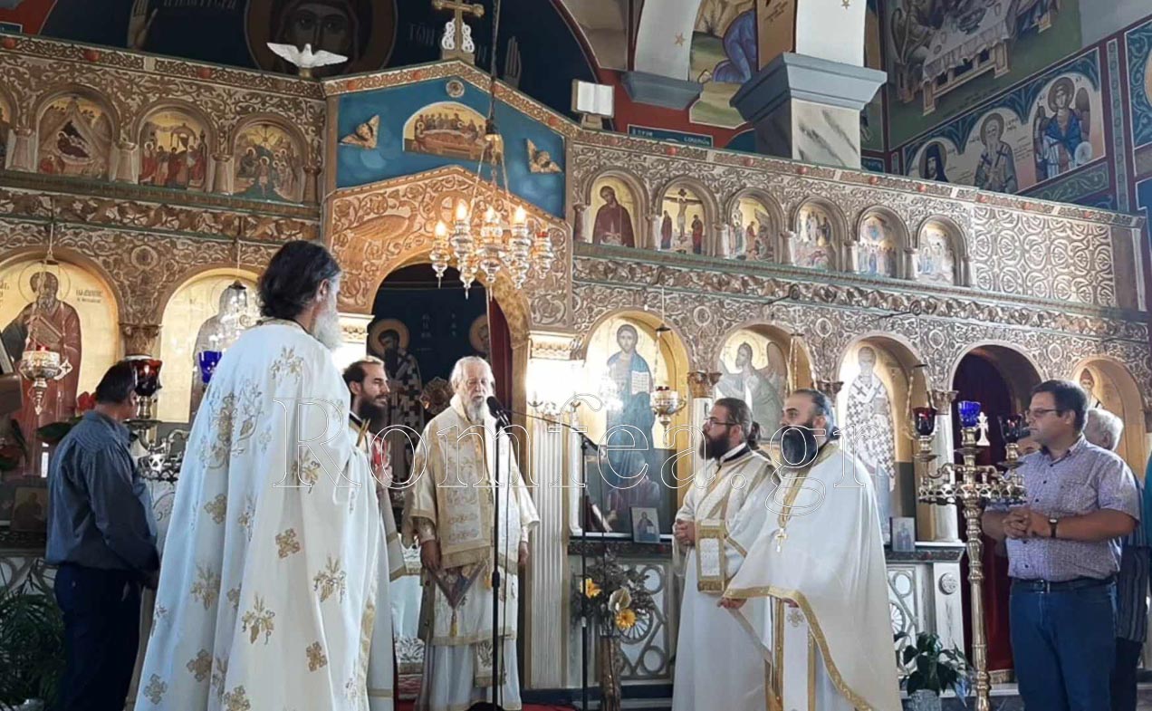 karystias serafeim 1
