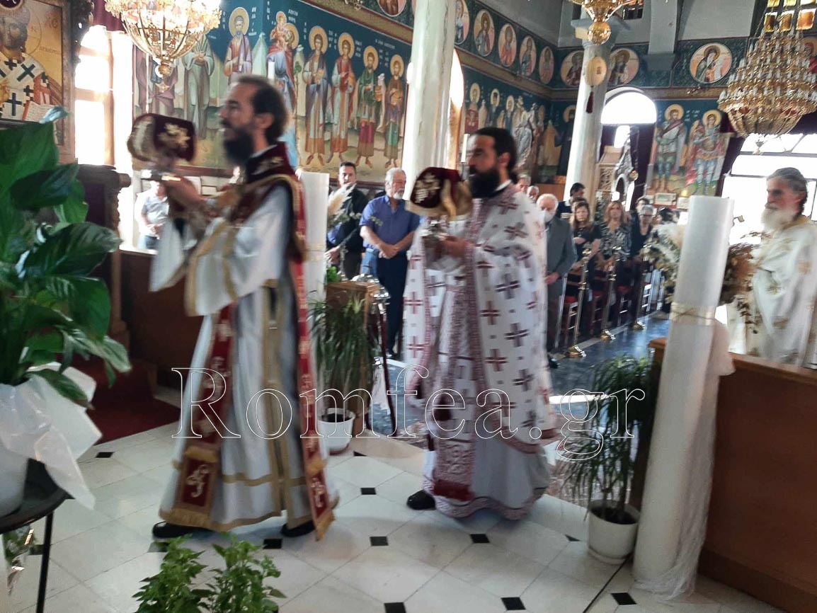 karystias serafeim 1