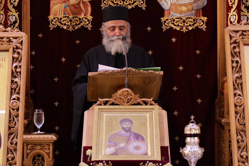 filimon dimitria