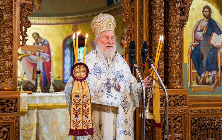 metron dimitrios