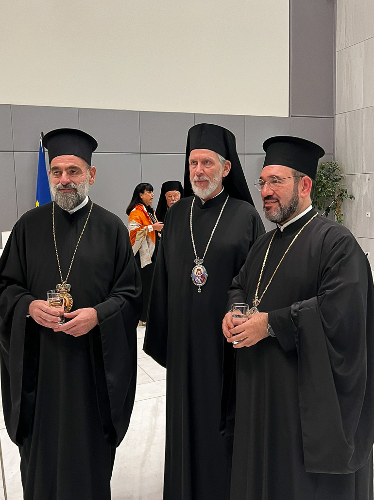 sinedrio germanias 1