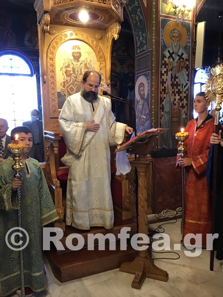 koronias ilioypoli 1