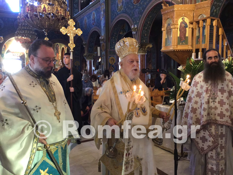 koronias ilioypoli 1