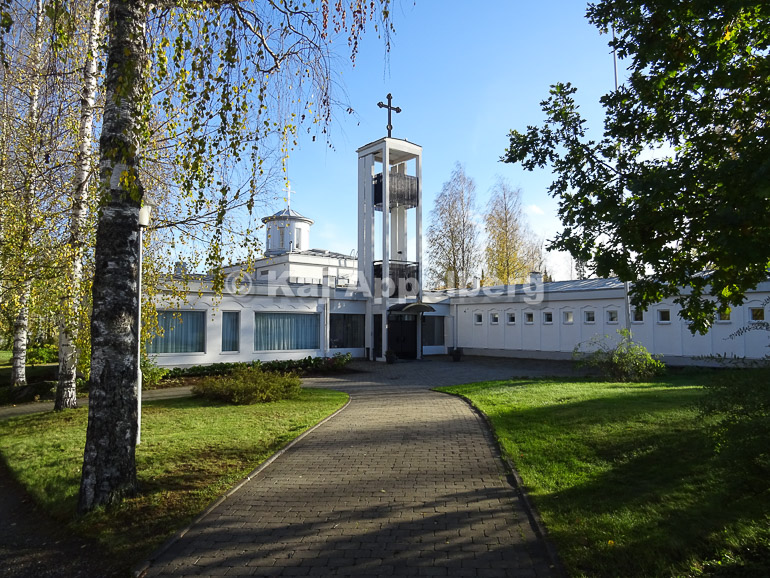 nea hgoymeni 1