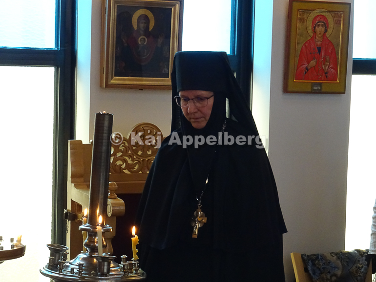 nea hgoymeni 1