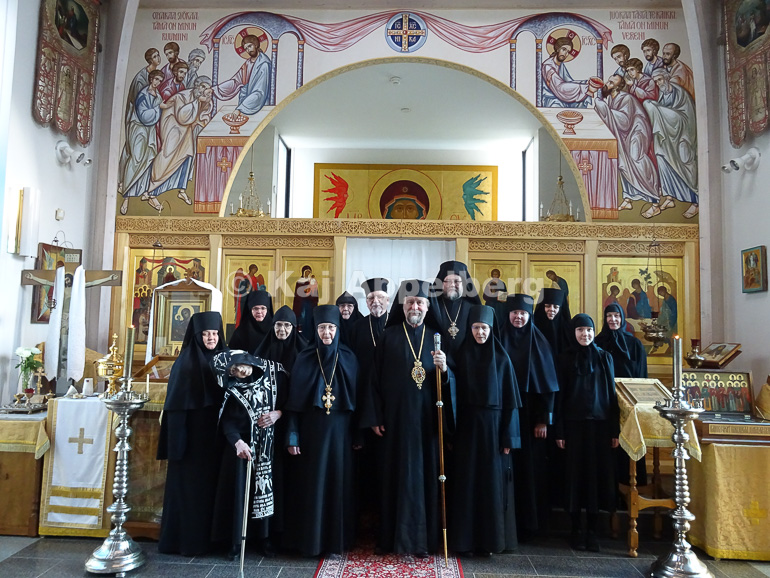 nea hgoymeni 1