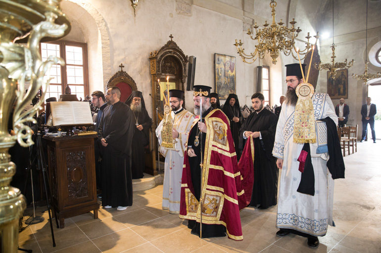 oloklirosi biohthikis 1