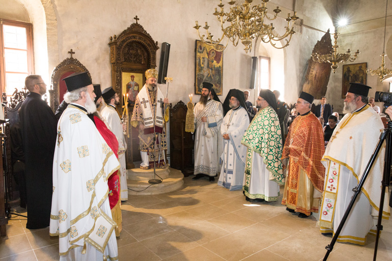 oloklirosi biohthikis 1