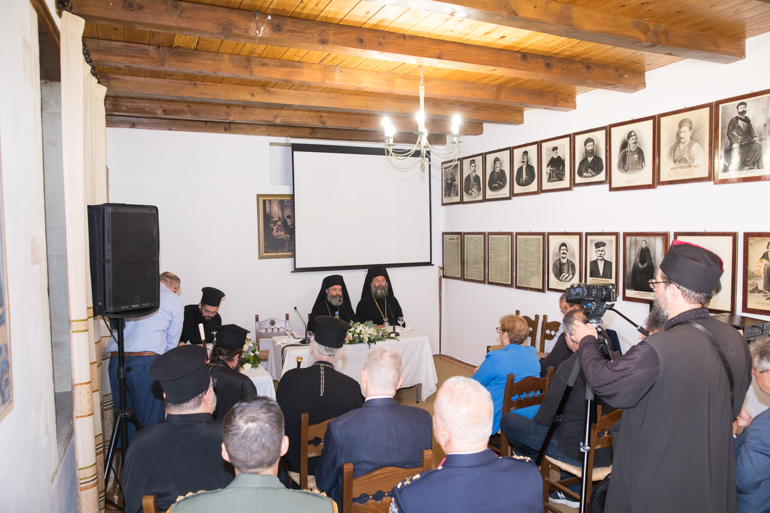 oloklirosi biohthikis 1