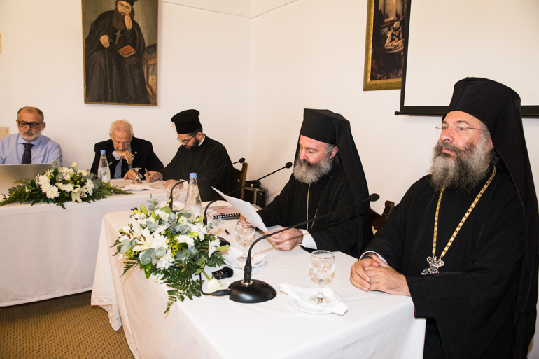 oloklirosi biohthikis 5