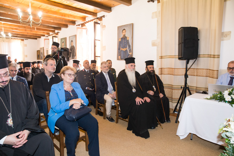 oloklirosi biohthikis 1