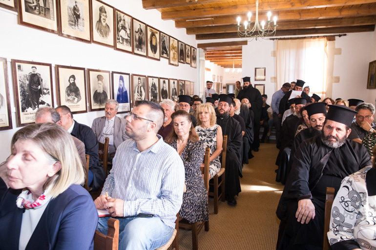 oloklirosi biohthikis 1