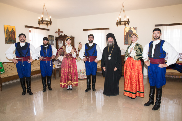 oloklirosi biohthikis 1