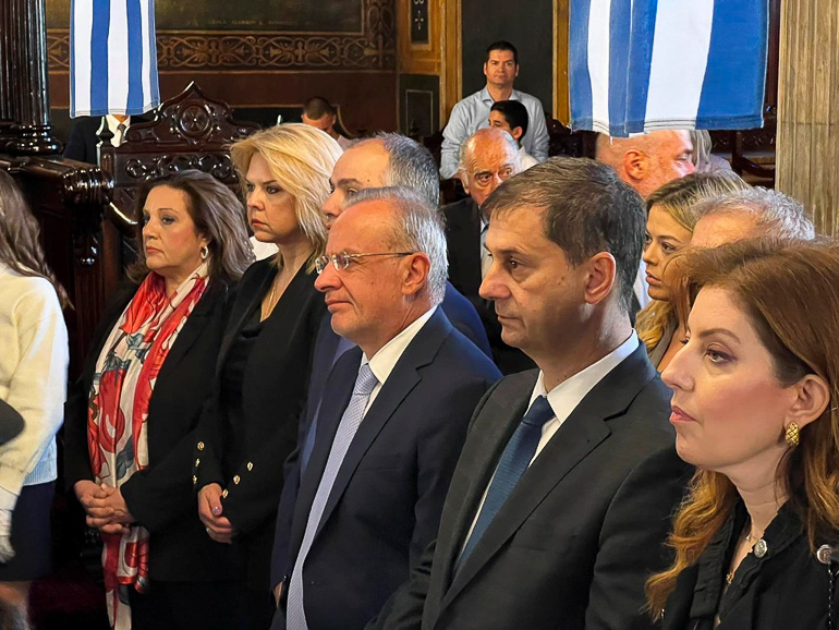 epeteios oxi xalkida 2