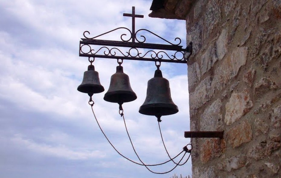 kampanes1