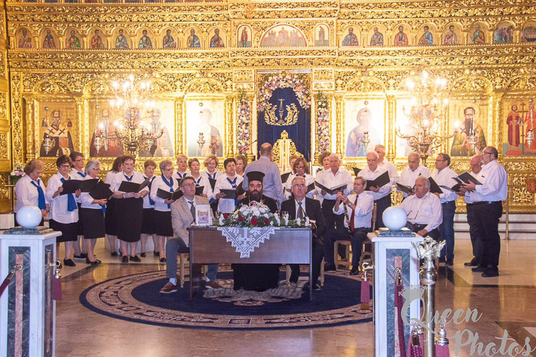 kastrino sinaxari 2
