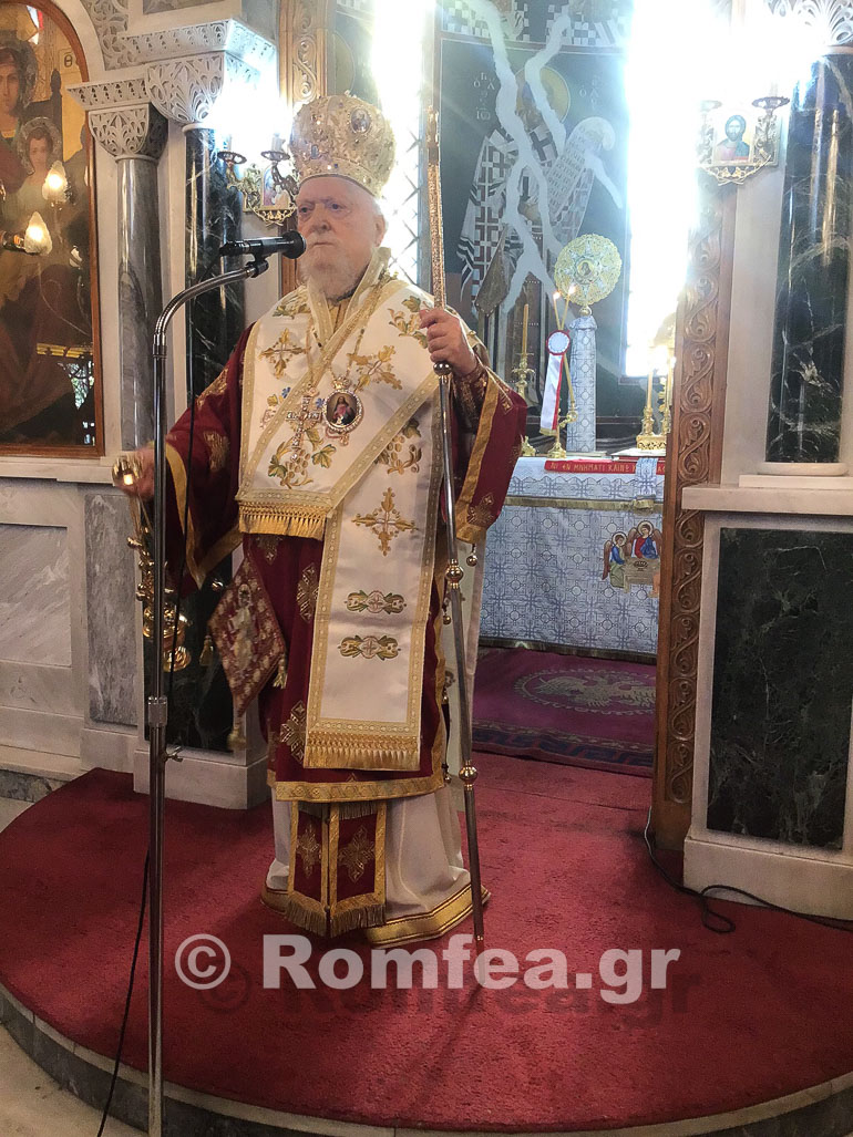 koronias keramikos 1