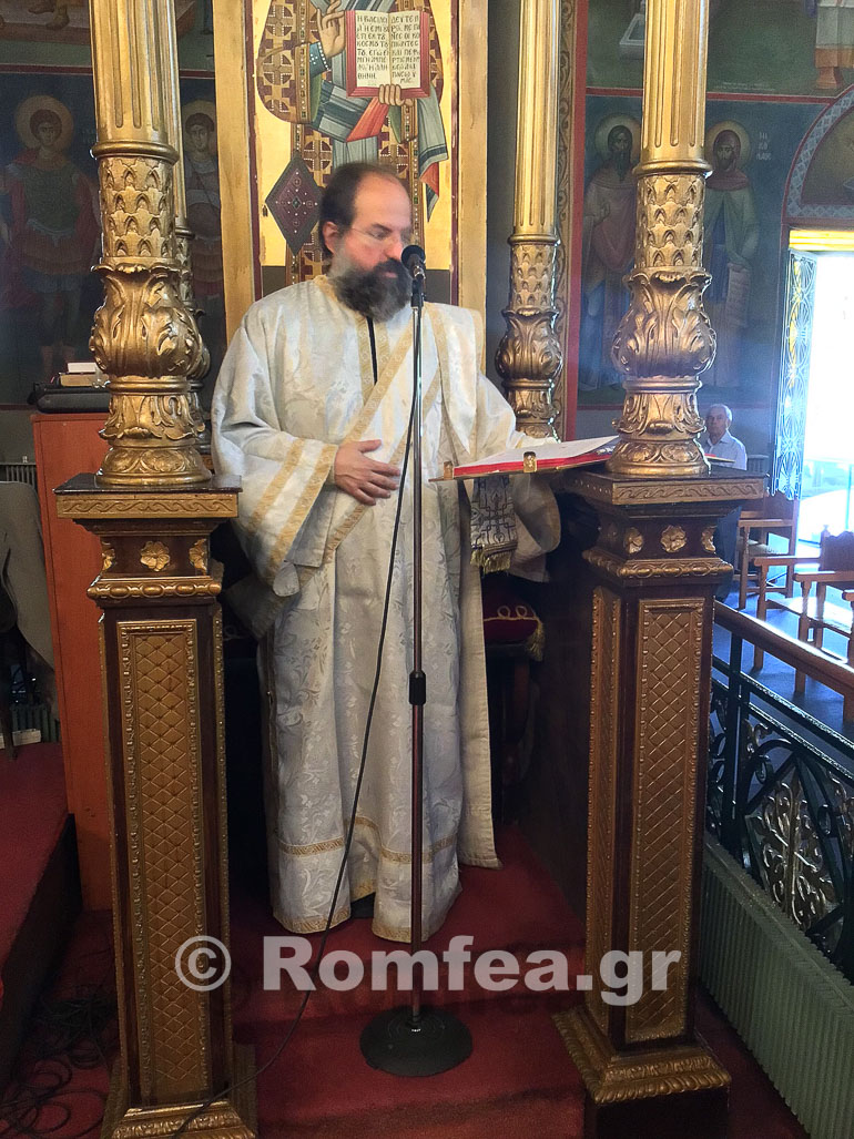 koronias keramikos 1